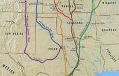 cattle drive trails in the old west cattle trails chisholm trail cattle Cattle Drive Trails In The Old West Cattle Trails Chisholm Trail Cattle