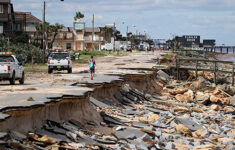 Cayman Eco Beyond Cayman Climate Change Will Transform Cooling