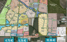 Celina Light Farm Commericial Tracts Avid Real Estate Advisors