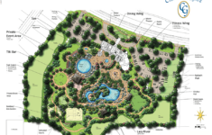 Champions Gate Florida Map Printable Maps