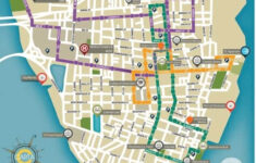 Charleston Archives Free Tours By Foot