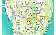 Charleston SC Dash Shuttle Map Charleston Travel Charleston Sc