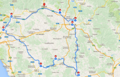 charming california google maps ettcarworld charming california map Charming California Google Maps Ettcarworld Charming California Map