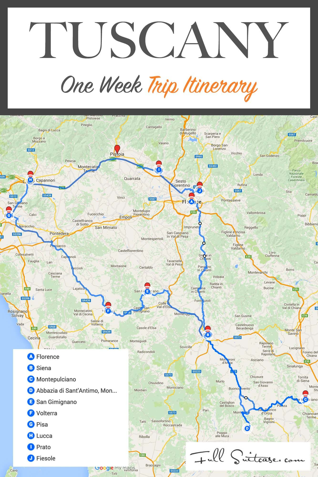 Charming California Google Maps Ettcarworld Charming California Map 