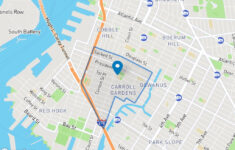 Charming California Google Maps Printable Maps