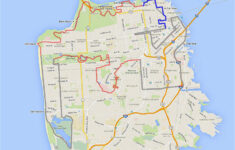 charming california google maps secretmuseum Charming California Google Maps Secretmuseum