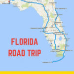Cinnamon Beach Resort Florida Map Travel Maps And Major Tourist