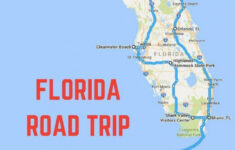 Cinnamon Beach Resort Florida Map Travel Maps And Major Tourist