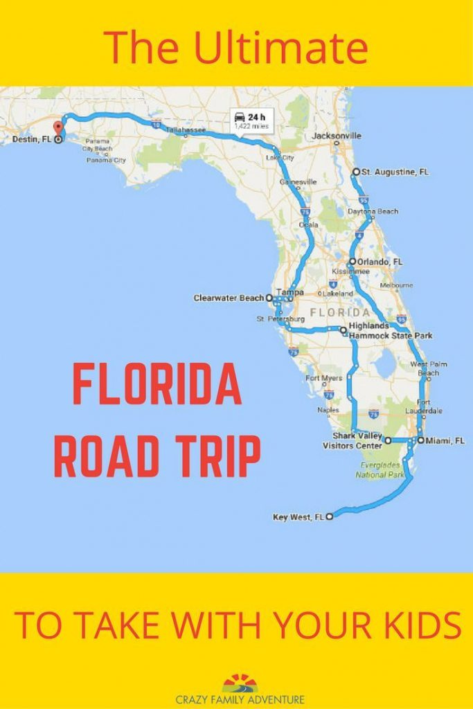 Cinnamon Beach Resort Florida Map Travel Maps And Major Tourist 