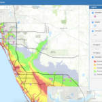 Citizens For Sarasota County September 2017 Sarasota Florida Flood