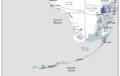 citrus cove florida map printable maps 2 Citrus Cove Florida Map Printable Maps