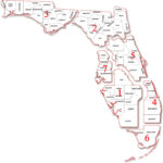 City Map Of Deland Florida Nbrcnparks Deland Florida Map