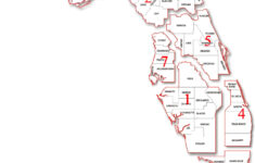 City Map Of Deland Florida Nbrcnparks Deland Florida Map