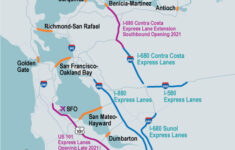 clean air vehicles fastrak Clean Air Vehicles FasTrak