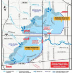 Clear Lake Texas Flood Map Printable Maps