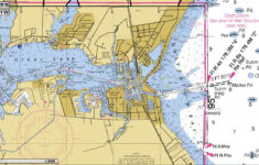 Clear Lake Texas Map Printable Maps
