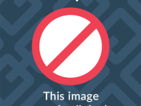 Clearwater Beach Florida Map Map Of The World