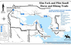 Coe Campgrounds Rv Camping Corps Of Engineers Campgrounds Texas Map