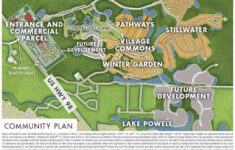 Community Maps Watersound Origins Beaches Of South Walton