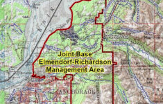 Conceptual Marketing Corporation