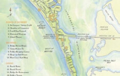 Concierge And Errand Services Anna Maria Florida