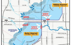 conroe texas flooding map printable maps Conroe Texas Flooding Map Printable Maps