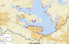 conroe texas flooding map printable maps Conroe Texas Flooding Map Printable Maps