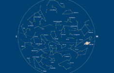 Constellations Map Download Free Vector Art Stock Graphics Images