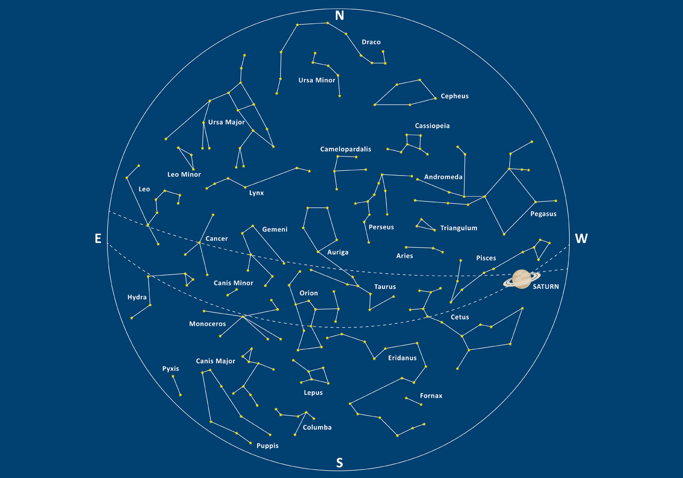 Constellations Map Download Free Vector Art Stock Graphics Images