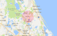 Contact Flamingo Bungalow Deland FL