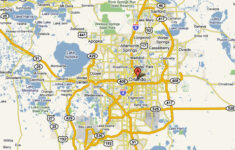 contact us orlando limo rental Contact Us Orlando Limo Rental