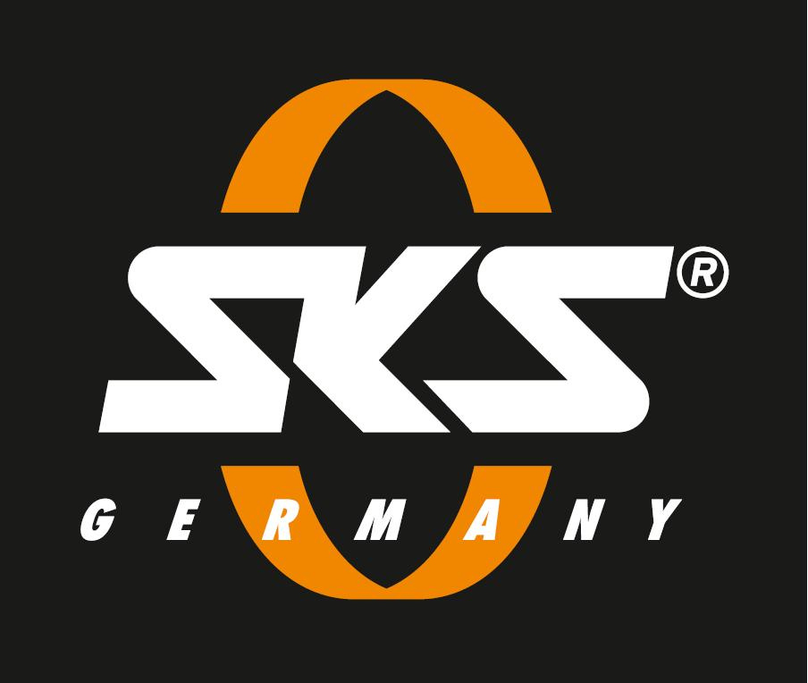 Corporate Spotlight SKS Germany Adventure Cycling Association