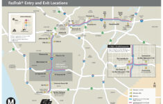 countdown to i 10 metro expresslanes understanding the differences Countdown To I 10 Metro ExpressLanes Understanding The Differences