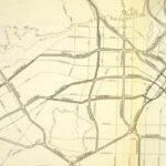 Creating The Santa Monica Freeway KCET