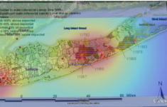 crooked marco rubio watch on twitter matt you still have these 3 Crooked Marco Rubio Watch On Twitter matt You Still Have These 3