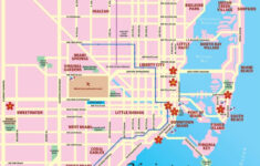 Cruising From The Alabama Cruise Terminal Mobile Cruzely Map Of