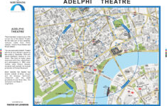 Custom Mapping Styles Example Modern Classic Map Style