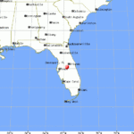 Davenport Florida Map Google Zip Code Map