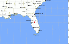 Davenport Florida Map Google Zip Code Map