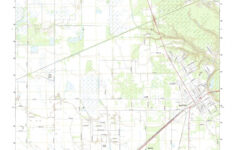 dayton texas map free printable maps 1 Dayton Texas Map Free Printable Maps