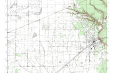 dayton texas map free printable maps 2 Dayton Texas Map Free Printable Maps