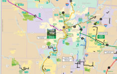 dayton texas map free printable maps Dayton Texas Map Free Printable Maps