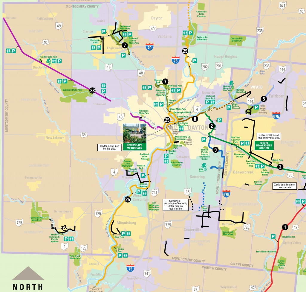 Dayton Texas Map Free Printable Maps