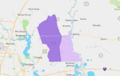 dayton tx 77535 public school ratings and districts neighborhoodscout Dayton TX 77535 Public School Ratings And Districts NeighborhoodScout