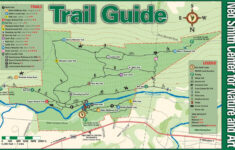 Death Valley Maps Npmaps Just Free Maps Period Printable Hiking