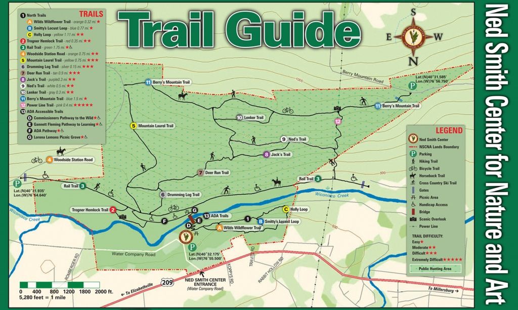 Death Valley Maps Npmaps Just Free Maps Period Printable Hiking 