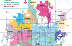 Des Moines Maps Downtown Map Trails Map More Printable Map Of