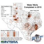 Desalination Documents Innovative Water Technologies Texas Water