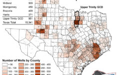 Desalination Documents Innovative Water Technologies Texas Water