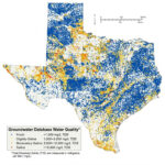 Desalination Documents Innovative Water Technologies Texas Water